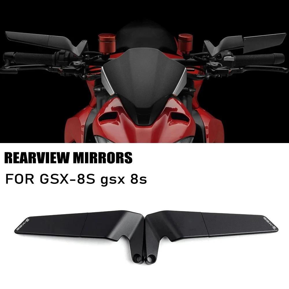 GSX-8s gsx 8s GSX  ̷,  ʴ ȸ ̷,  ̵ ̷ gsx-8s, ǰ